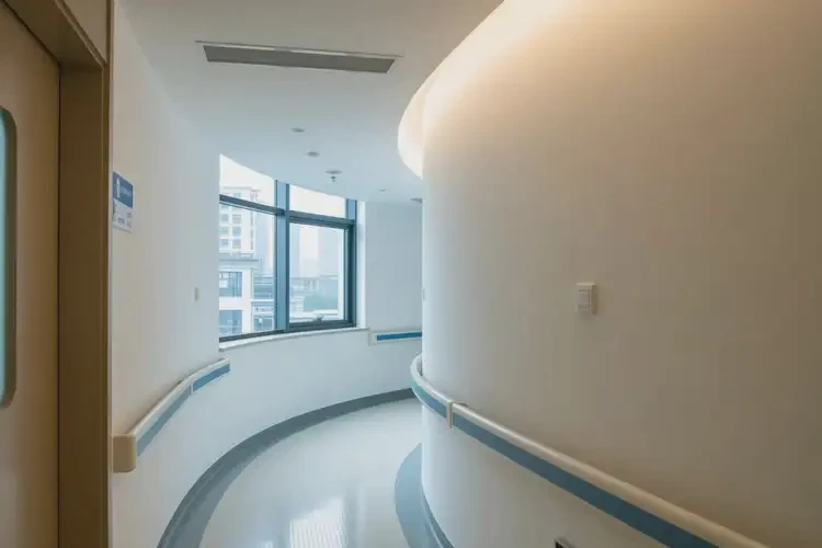 2025年重慶精神心理科醫(yī)院(圖3)