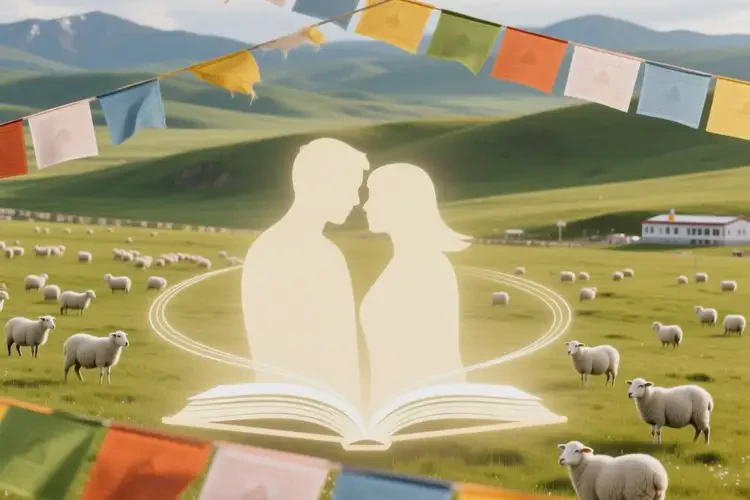 青海果洛去醫(yī)院檢查自閉癥全部費用是多少(圖3)