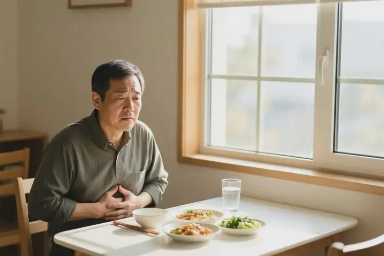 中年人中午血糖3(圖2)