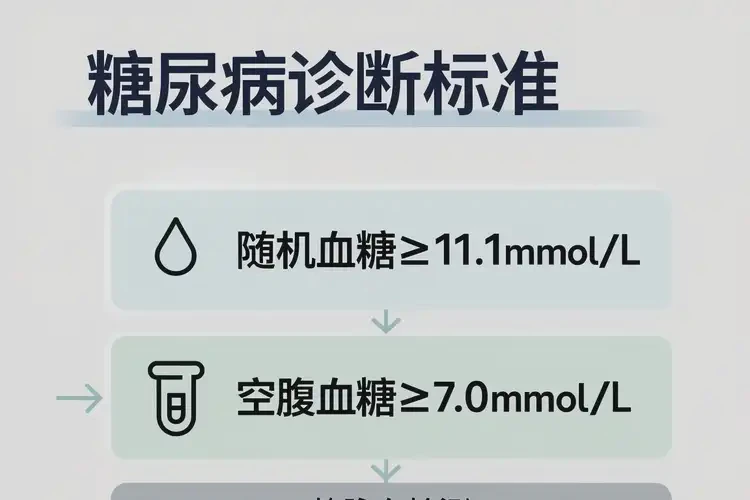更年期女性晚上血糖23(圖1)