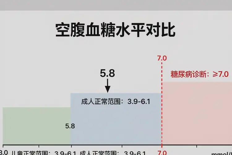 小孩空腹血糖5(圖1)