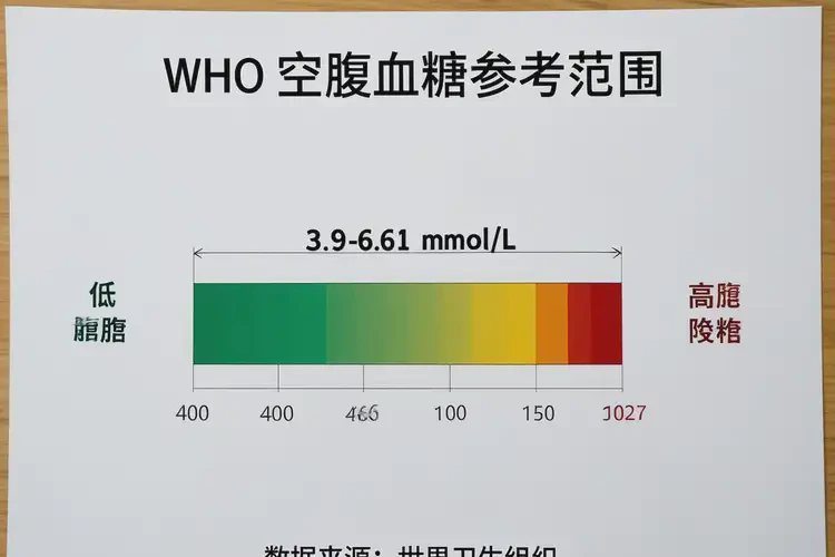 中年人晚上血糖4(圖1)