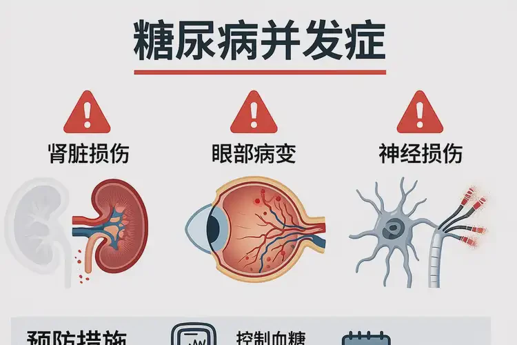 中年人下午血糖19(圖1)
