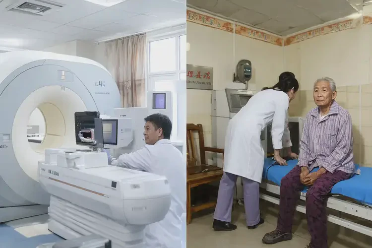 內(nèi)蒙古包頭去醫(yī)院檢查強(qiáng)迫癥一般多少錢(圖3)