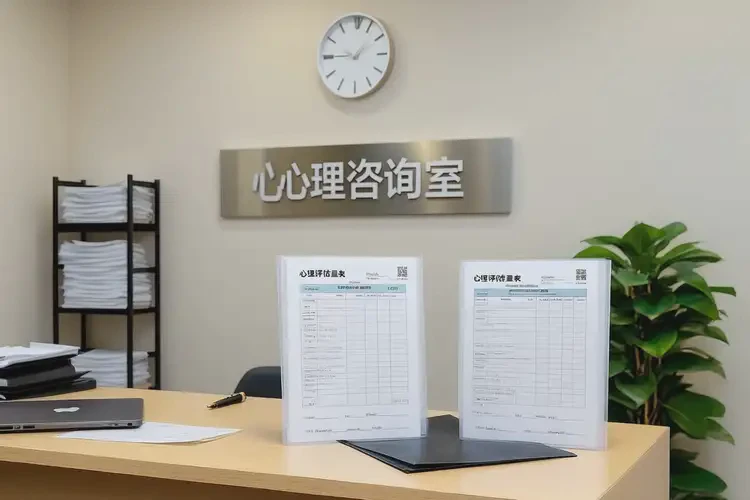 廣西百色去醫(yī)院檢查社交恐懼癥一般是多少錢(圖2)