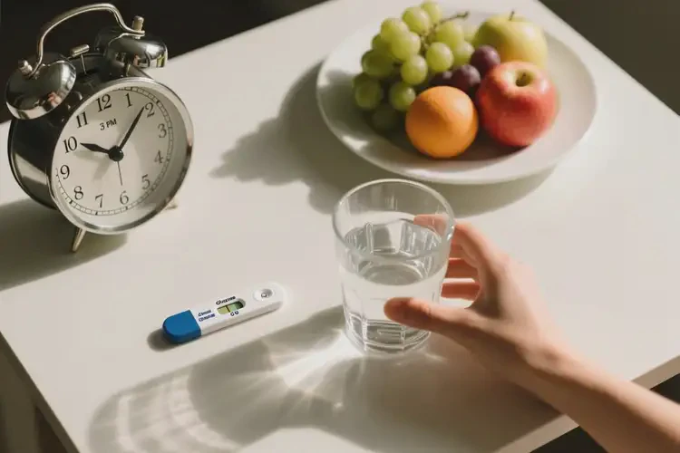 中年人下午血糖11(圖2)