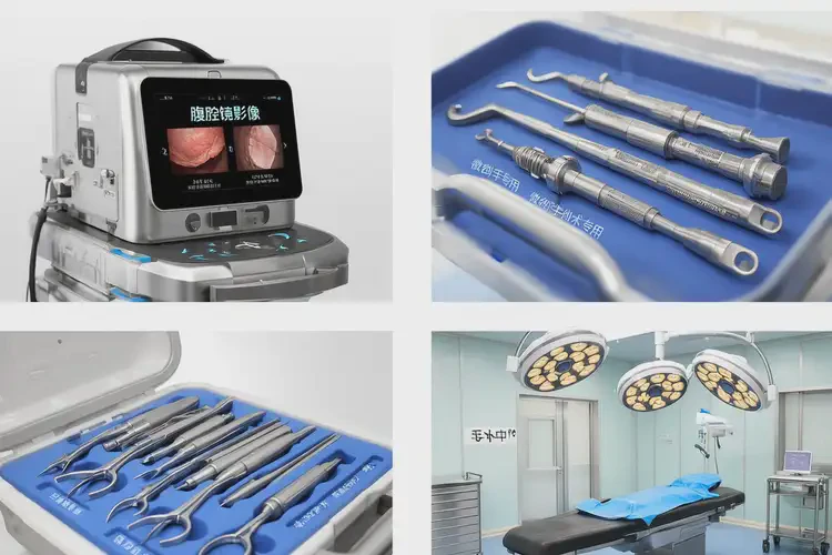 2025年云南紅河陰道緊縮術哪家做的好(圖1)