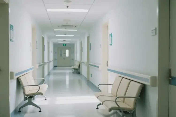 上海去醫(yī)院檢查抑郁癥全部費用是多少(圖4)