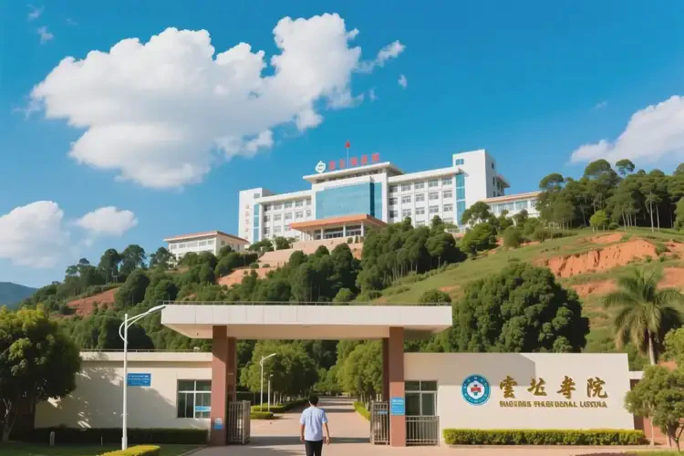 云南紅河去醫(yī)院檢查重度焦慮多少錢(圖1)