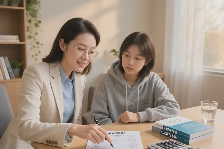 青海海南去醫(yī)院檢查躁狂癥有多貴(圖1)