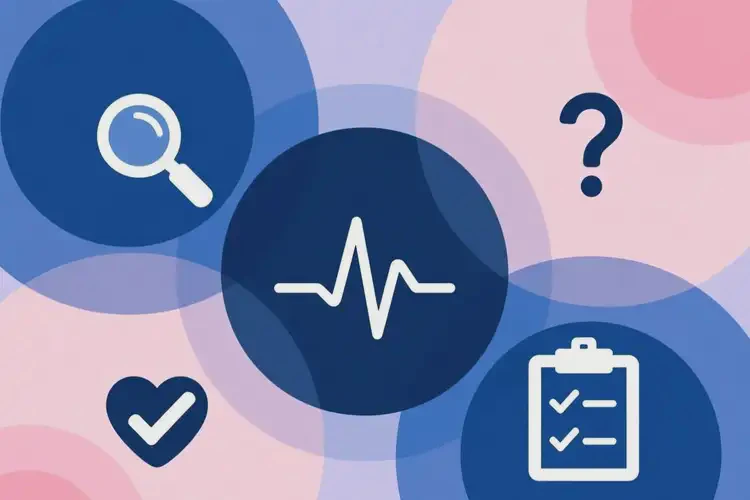 江蘇常州去醫(yī)院檢查游戲癮貴不貴(圖2)