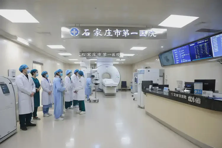 河北石家莊去醫(yī)院檢查潔癖全部費用是多少(圖4)