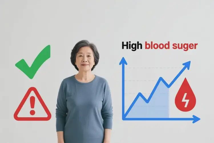 中年人下午血糖11(圖3)