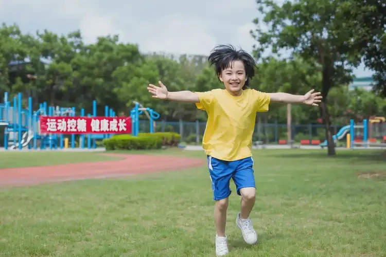 小孩晚上血糖6(圖1)