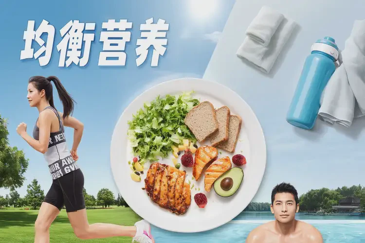 男性下午血糖16點(diǎn)2是糖尿病嗎(圖3)