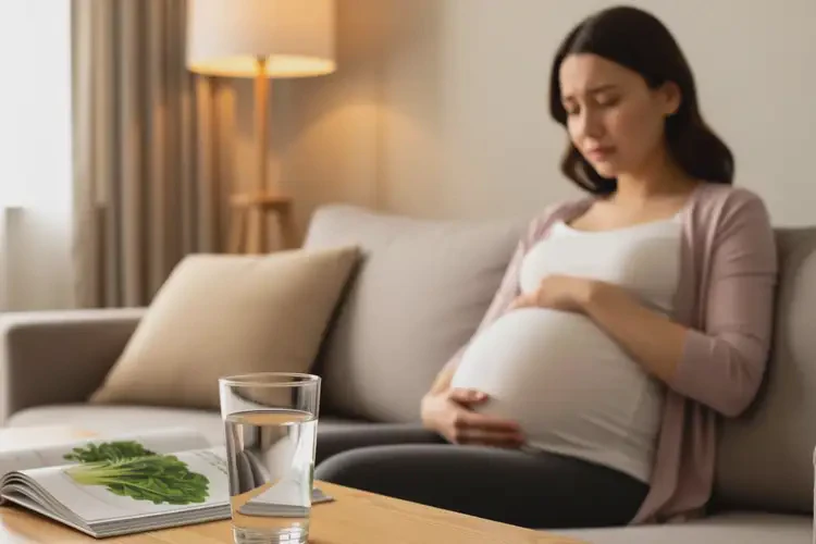 孕婦餐后血糖18(圖1)