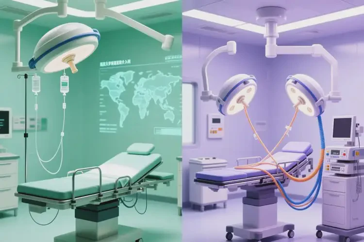 延安介入科珠海最好醫(yī)院(圖2)