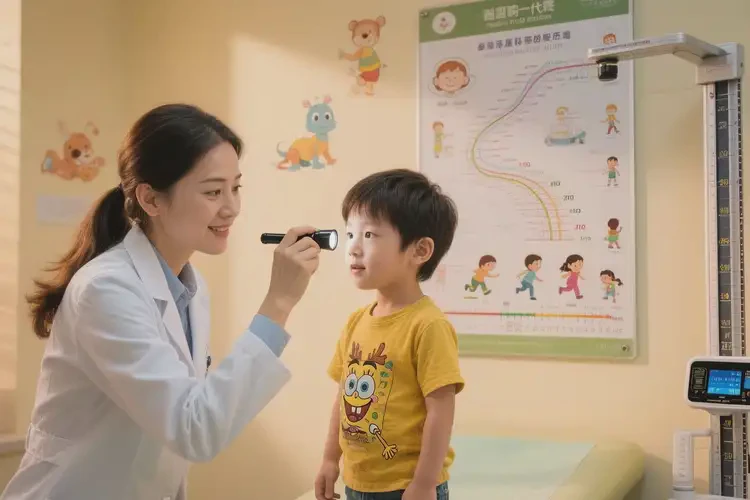 安徽蚌埠去醫(yī)院檢查多動(dòng)癥貴不貴(圖4)