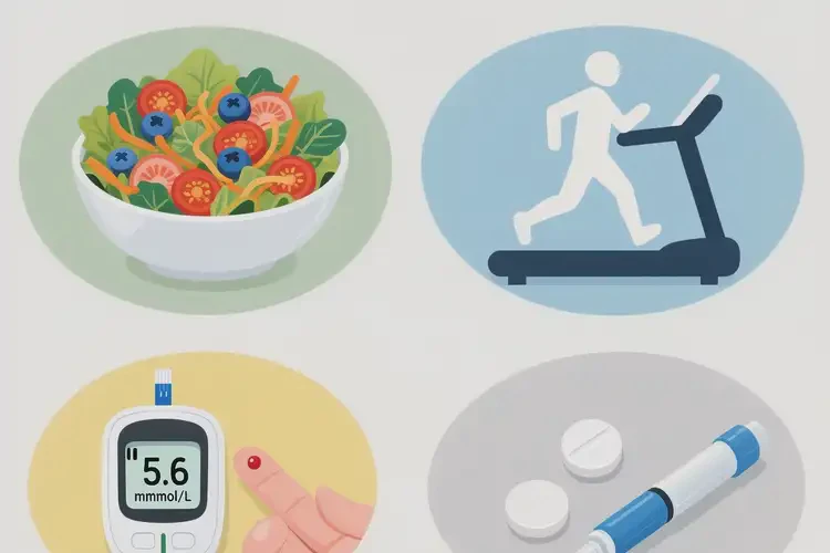 男性下午血糖25(图1)