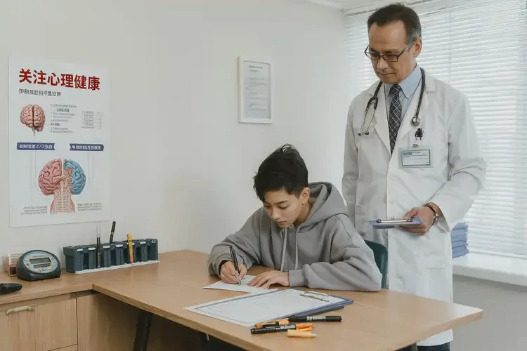 安徽亳州檢查暴飲暴食全部費(fèi)用是多少(圖1)