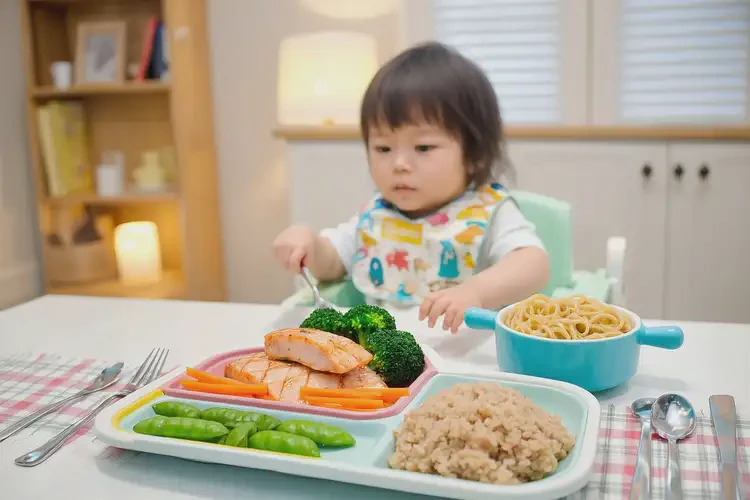 小孩晚上血糖6(圖2)