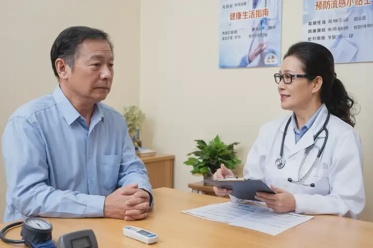 中年人餐后血糖14(圖2)