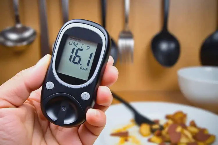 中年人餐后血糖16(图1)