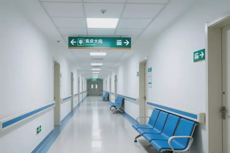 黑龍江大慶去醫(yī)院檢查精神分裂癥全部費(fèi)用是多少(圖3)