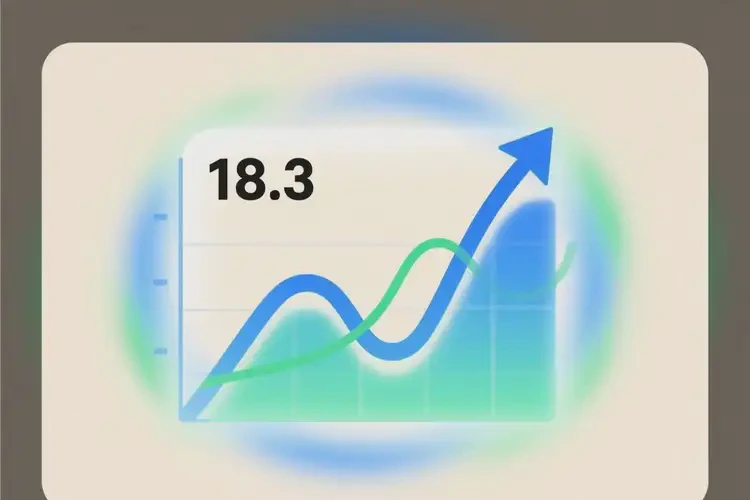 孕婦餐后血糖18(圖2)