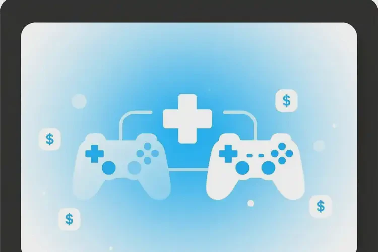 江蘇常州去醫(yī)院檢查游戲癮貴不貴(圖4)