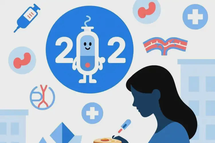 女性早餐血糖28(圖3)