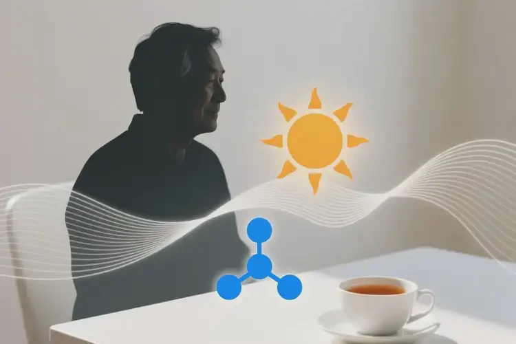 中年人早上空腹血糖3(圖2)