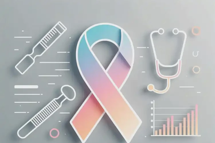 山東濟南去醫(yī)院檢查厭食癥費用高嗎(圖1)