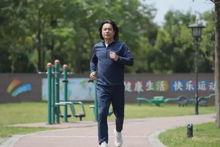 中年人早上空腹血糖11點7是糖尿病嗎(圖2)