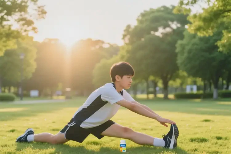 青少年早上血糖13(圖2)