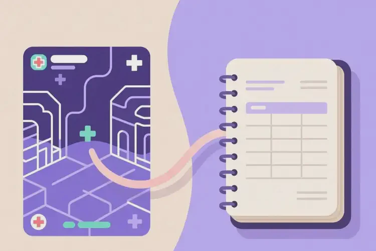 江蘇常州去醫(yī)院檢查游戲癮貴不貴(圖3)