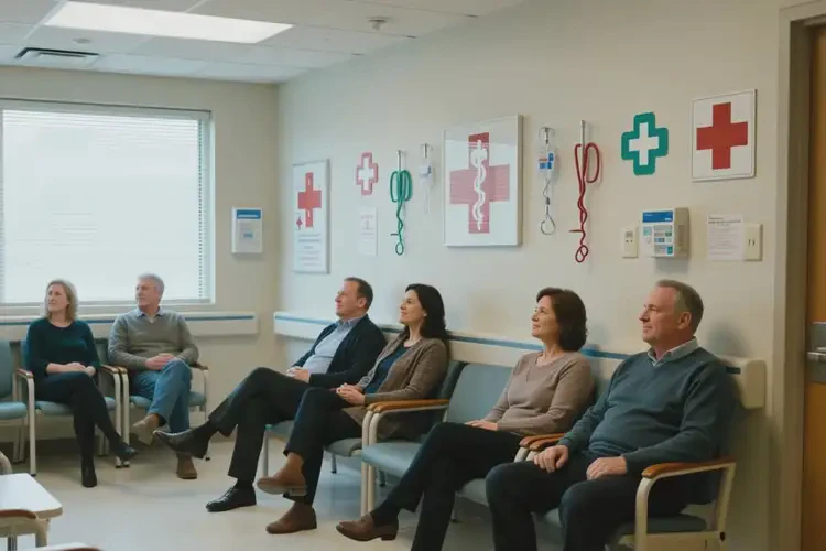 福建三明去醫(yī)院檢查游戲癮貴嗎(圖3)