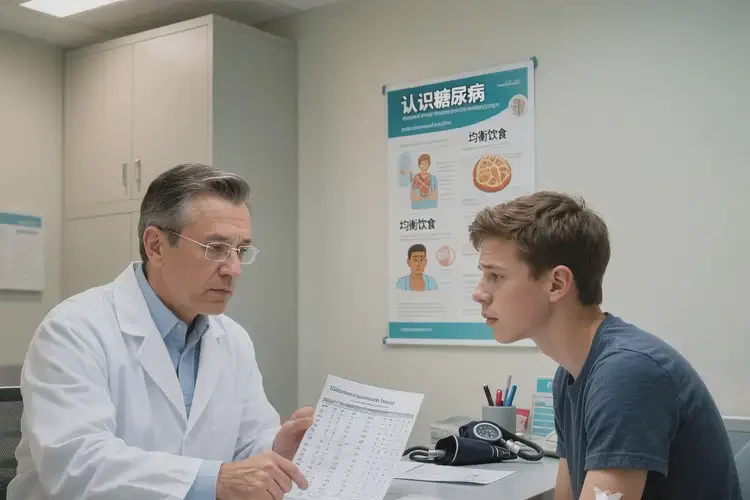 年輕人下午血糖15(圖2)