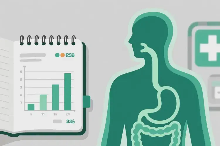 北京去醫(yī)院檢查暴食癥貴不貴(圖3)