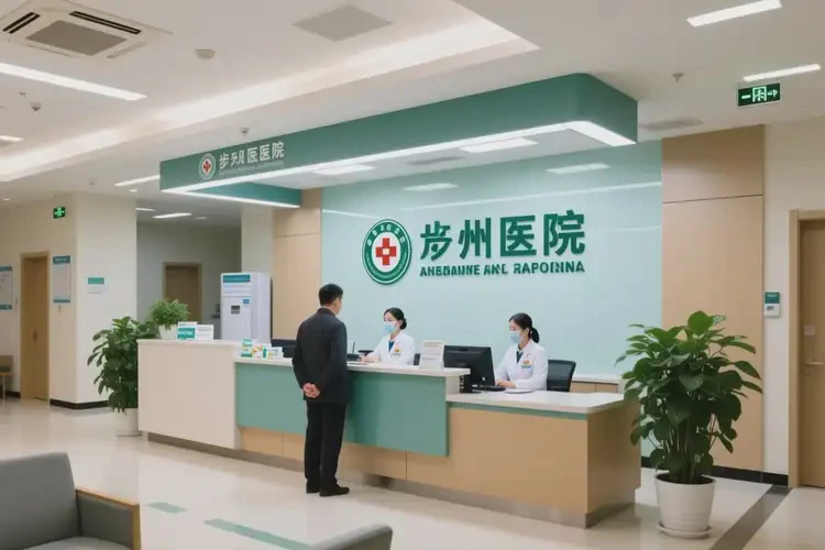 四川瀘州去醫(yī)院檢查中度焦慮一般是多少錢(圖1)