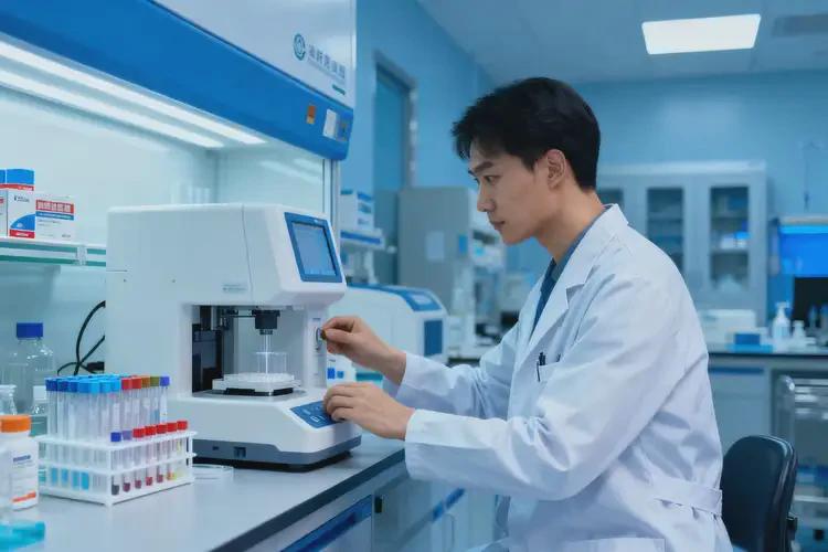 浙江臺(tái)州檢查藥物濫用全部費(fèi)用是多少(圖4)