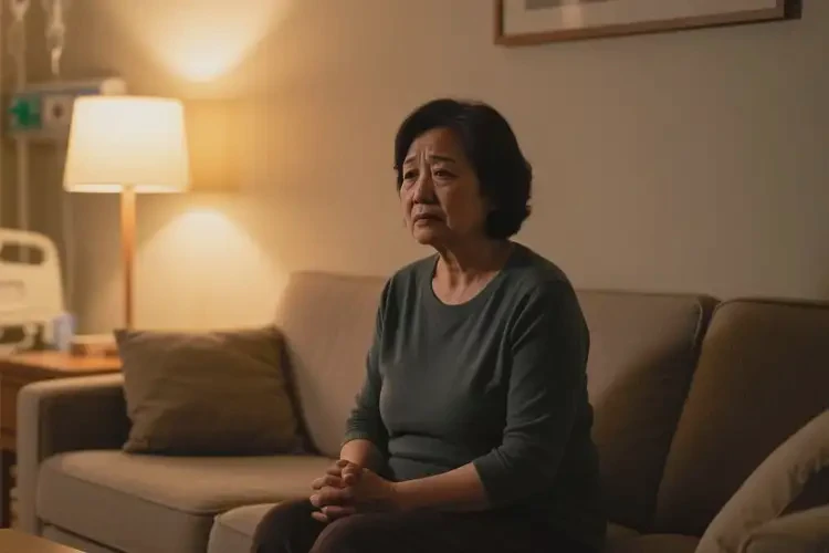 更年期女性空腹血糖28(圖4)