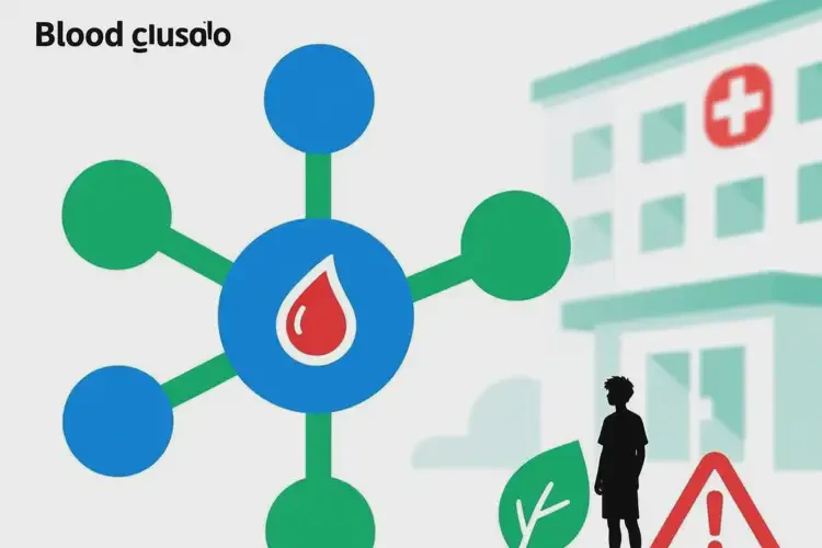 青少年空腹血糖10(圖4)