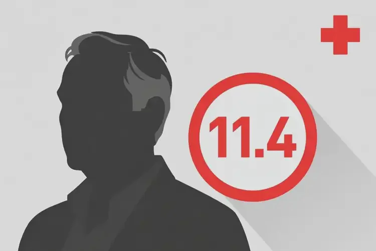 中年人下午血糖11(圖1)