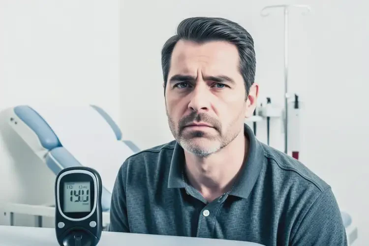 中年人下午血糖19(圖2)