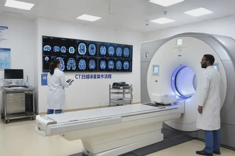 成都泌尿外科哪個(gè)醫(yī)院好(圖3)