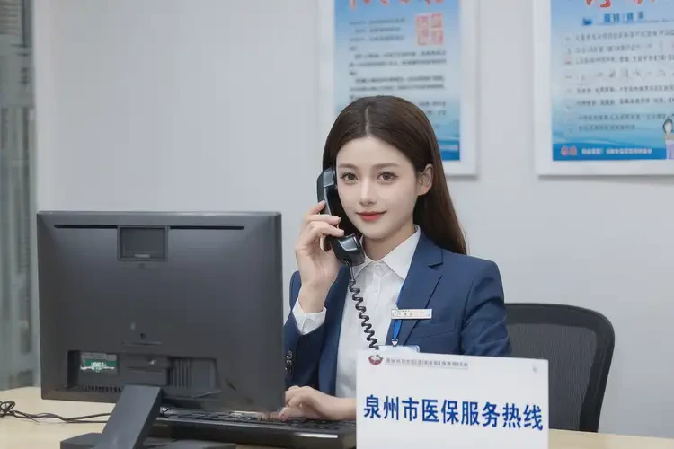 福建泉州玫瑰痤瘡治療可以走醫(yī)保嘛(圖1)