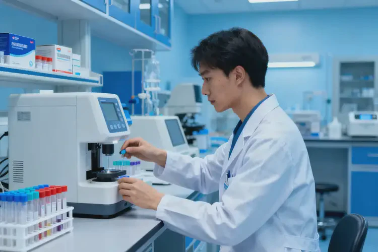 浙江臺(tái)州檢查藥物濫用全部費(fèi)用是多少(圖3)