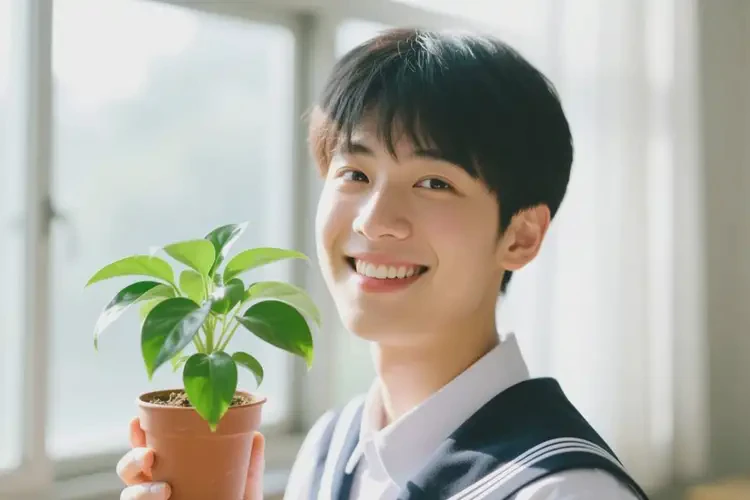 大學生臉上經(jīng)常長濕疹可不可以自愈(圖3)