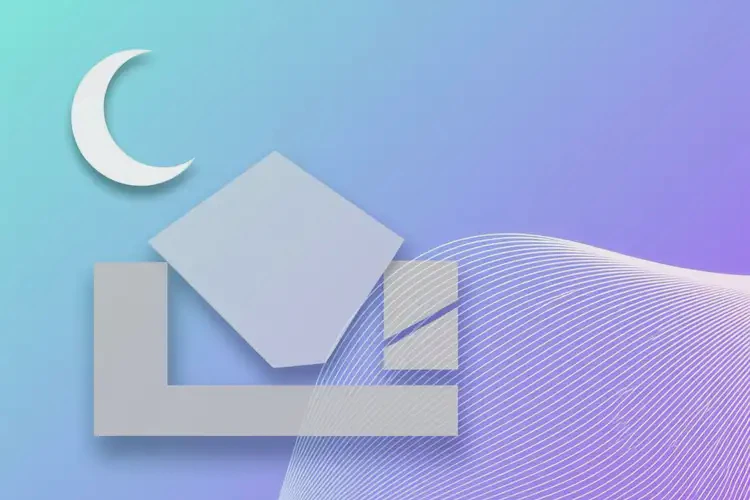 湖北隨州檢查睡眠障礙全部費(fèi)用是多少(圖4)